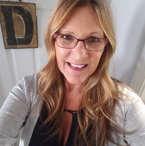 lauradkd1